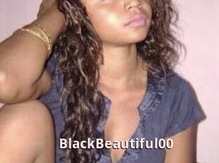 BlackBeautiful00