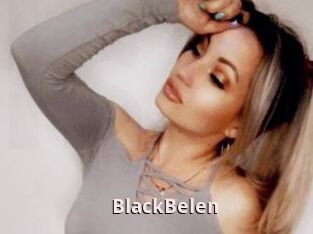 BlackBelen