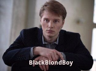 Black_BlondBoy