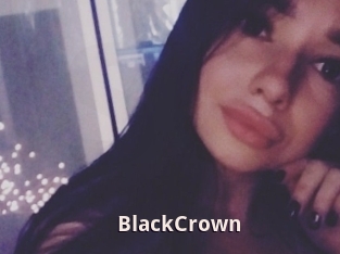 BlackCrown