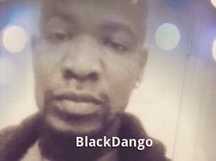 BlackDango