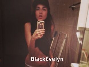 BlackEvelyn