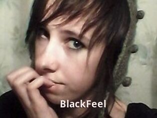 BlackFeel