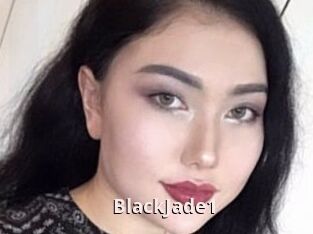 BlackJade1