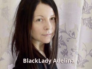 BlackLady_Adelina