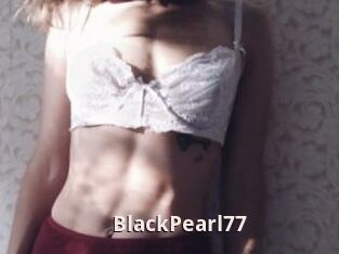 BlackPearl77