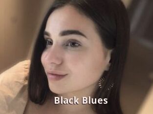 Black_Blues