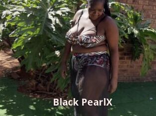 Black_PearlX