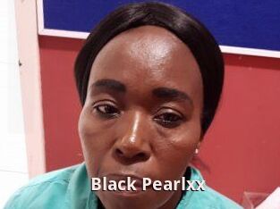 Black_Pearlxx