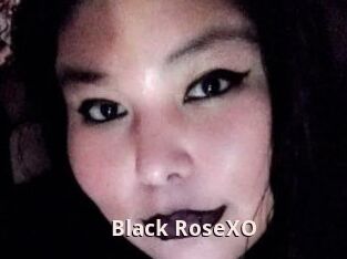 Black_RoseXO