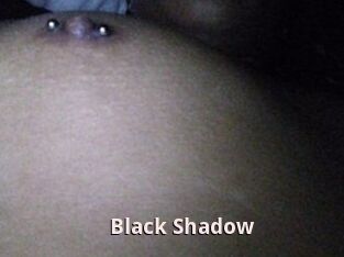 Black_Shadow