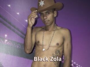 Black_Zola