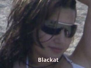 Blackat