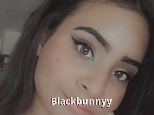 Blackbunnyy