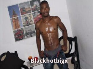 Blackhotbigx