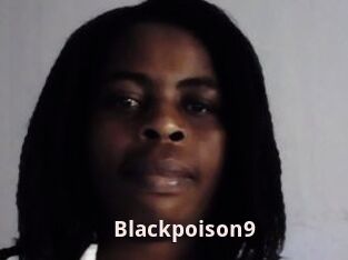 Blackpoison9