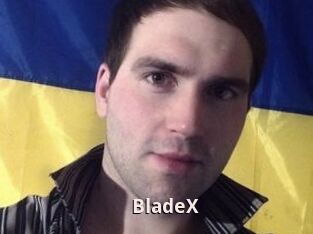 Blade_X