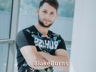 BlakeBurns