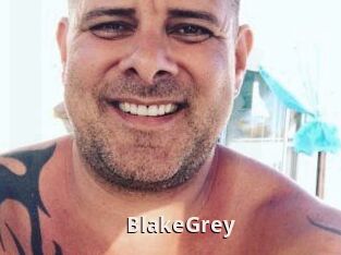 Blake_Grey