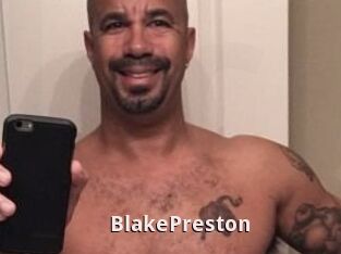 Blake_Preston