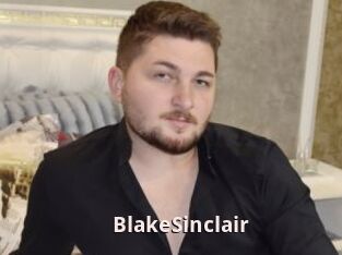 BlakeSinclair