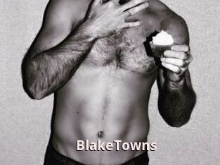 BlakeTowns