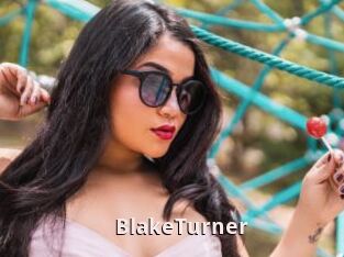 Blake_Turner