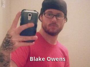 Blake_Owens