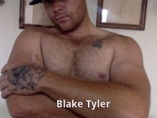 Blake_Tyler