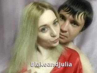 Blake_and_Julia