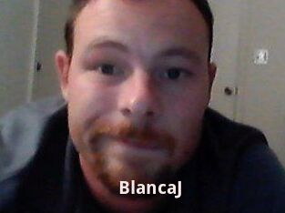 BlancaJ