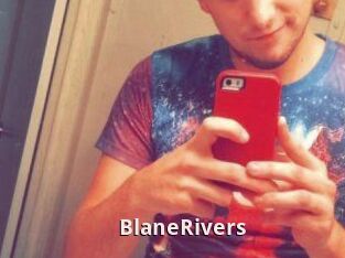 BlaneRivers