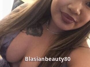 Blasianbeauty80