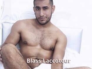 Blass_Laccotour