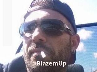 BlazemUp