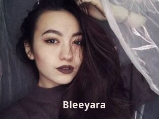 Bleeyara