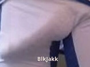 BlkJakk