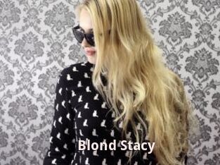 Blond_Stacy