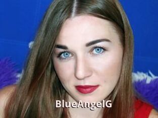 BlueAngelG