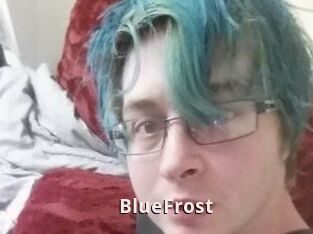 Blue_Frost