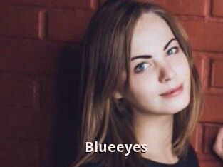 Blueeyes_