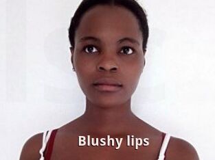 Blushy_lips