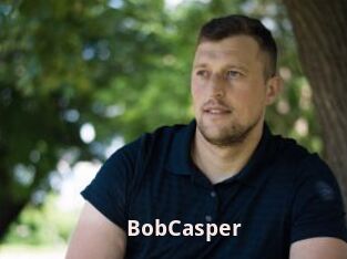 BobCasper