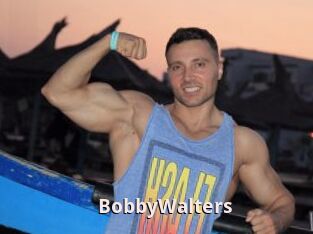 BobbyWalters