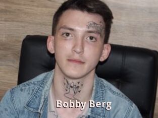 Bobby_Berg