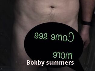 Bobby_summers