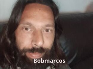 Bobmarcos