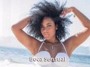 Boca_Sensual