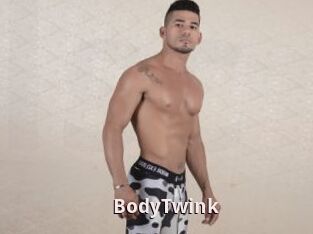 BodyTwink