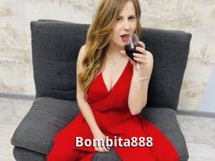 Bombita888